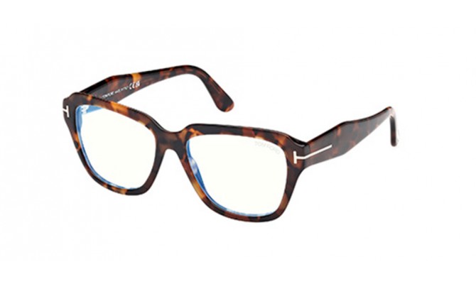 Sunglasses Tom Ford FT5988-B-52052