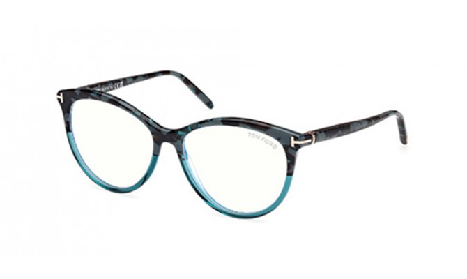 Sunglasses Tom Ford FT5990-B-55055