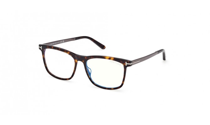 Sunglasses Tom Ford FT6038-B-56052