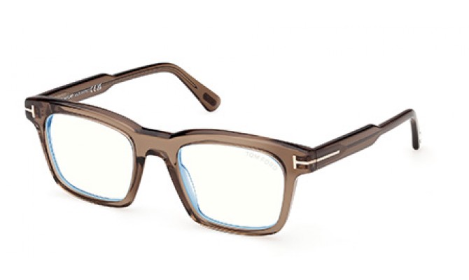 Sunglasses Tom Ford FT6122-B-048