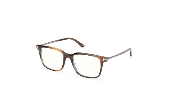 Sunglasses Tom Ford FT6124-B-055
