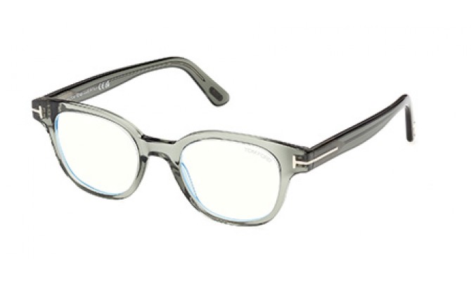 Sunglasses Tom Ford FT6130-B-093