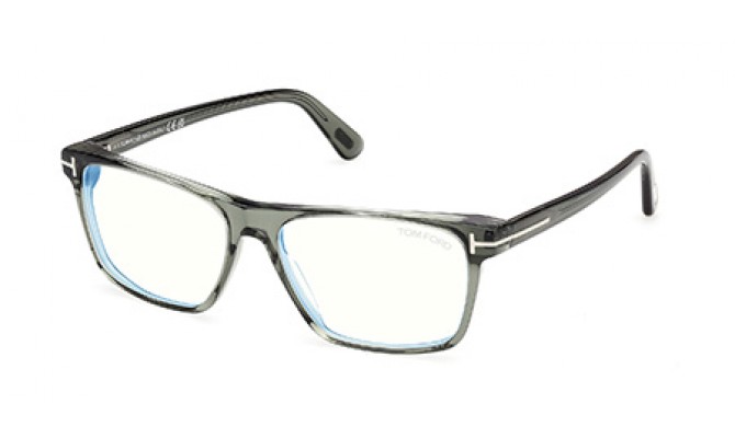 Sunglasses Tom Ford FT6170-B-093