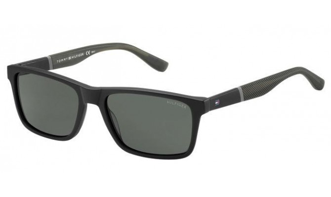 Sunglasses Tommy Hilfiger TH 1405/S-KUN (P9)-56