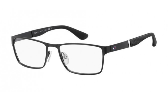  Tommy Hilfiger TH 1543-3-56
