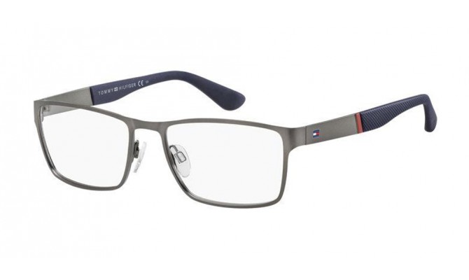  Tommy Hilfiger TH 1543-R80-54