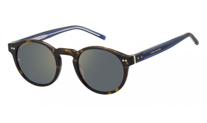 Sunglasses Tommy Hilfiger TH 1795/S-086 (K1)