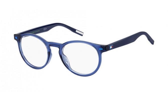  Tommy Hilfiger TH 1926-PJP