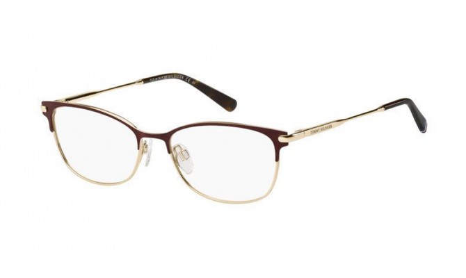 Tommy Hilfiger TH 1958-E28