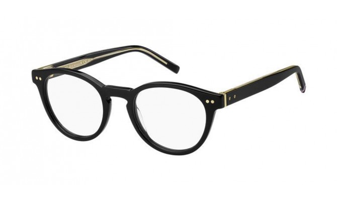  Tommy Hilfiger TH 1984-807