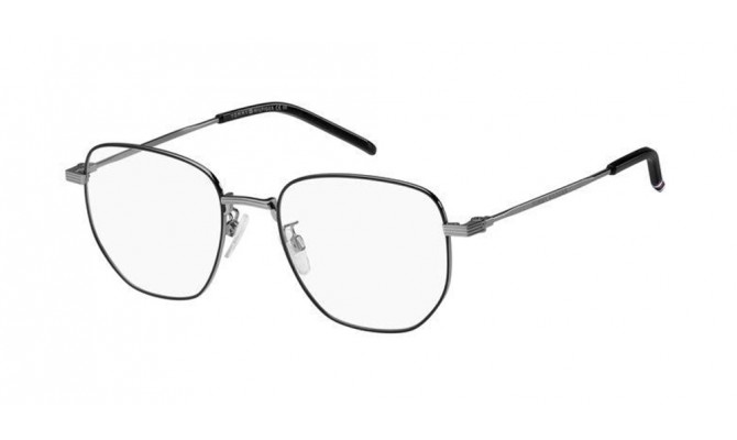  Tommy Hilfiger TH 2009/F-284