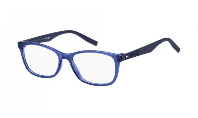  Tommy Hilfiger  TH 2027-PJP