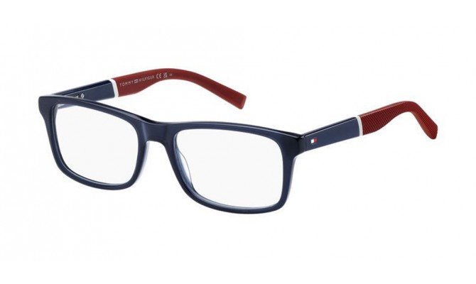  Tommy Hilfiger  TH 2044-8RU