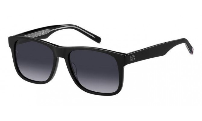 Sunglasses Tommy Hilfiger TH 2073/S-807 (9O)