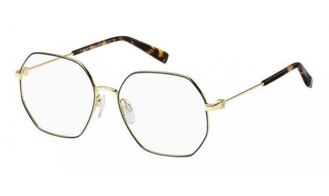  Tommy Hilfiger TH 2097-I46