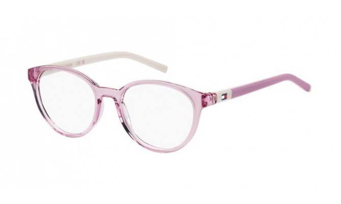  Tommy Hilfiger TH 2124-35J