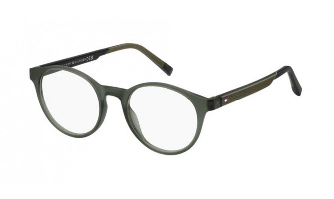  Tommy Hilfiger TH 2149-BHP
