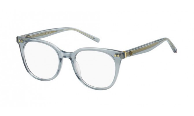  Tommy Hilfiger TH 2160-PJP