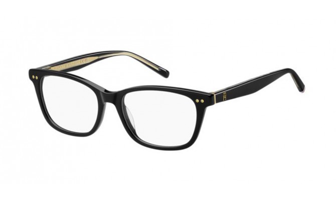  Tommy Hilfiger TH 2162-807