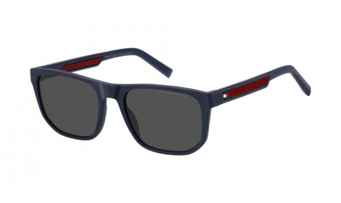 Sunglasses Tommy Hilfiger TH 2200/S-8RU (IR)