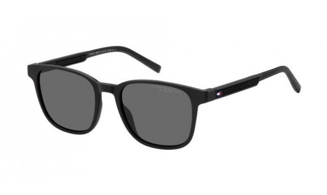 Sunglasses Tommy Hilfiger TH 2202/S-807 (M9)