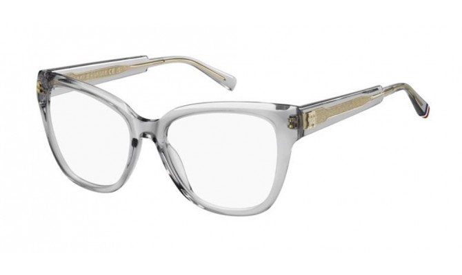  Tommy Hilfiger TH 2209-KB7