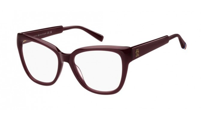  Tommy Hilfiger TH 2209-LHF