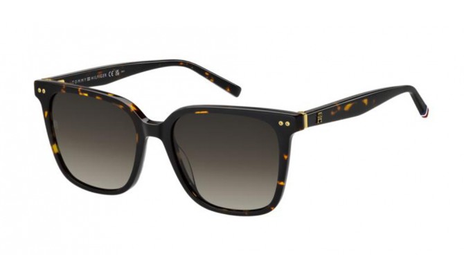 Sunglasses Tommy Hilfiger TH 2211/S-086 (HA)