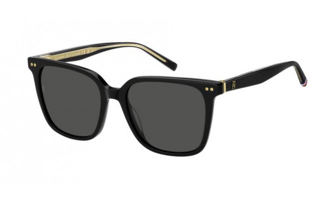 Sunglasses Tommy Hilfiger TH 2211/S-807 (IR)