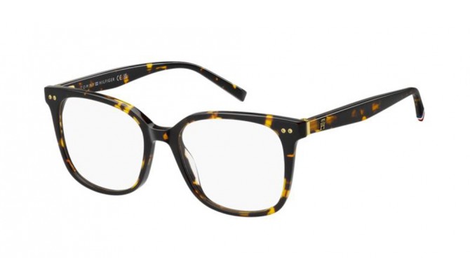  Tommy Hilfiger TH 2214-086