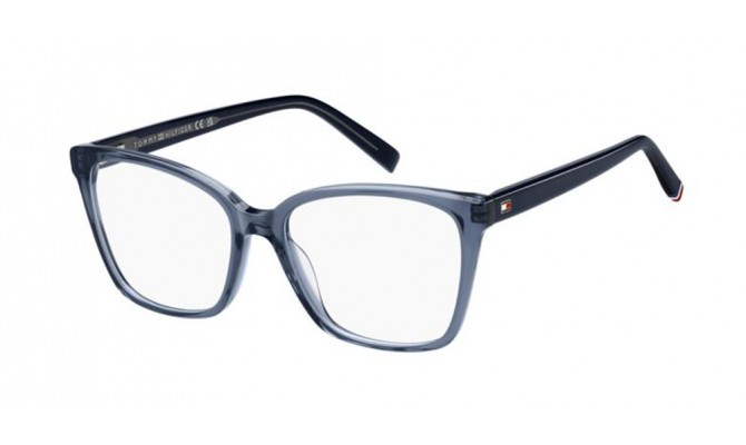  Tommy Hilfiger TH 2227-PJP