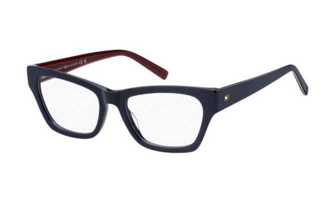  Tommy Hilfiger TH 2231-PJP