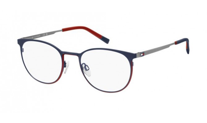  Tommy Hilfiger TH 2276-WIR