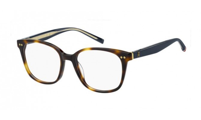  Tommy Hilfiger TH 2291-05L