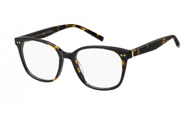  Tommy Hilfiger TH 2291-086