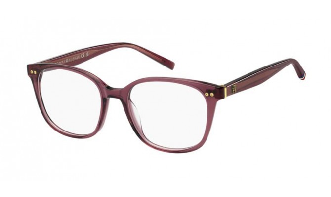  Tommy Hilfiger TH 2291-LHF