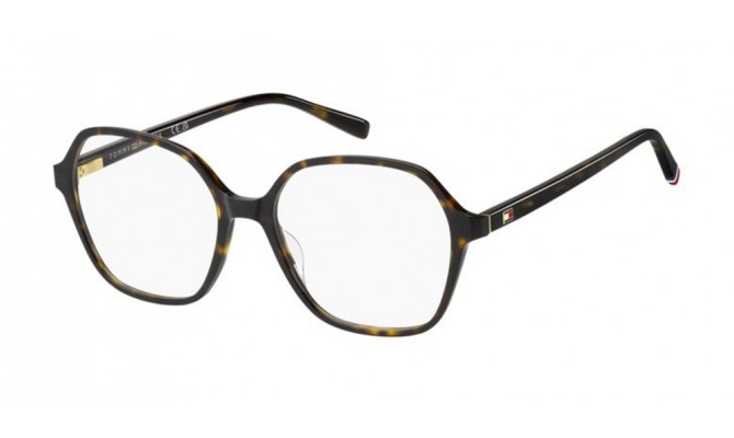  Tommy Hilfiger TH 2293-086