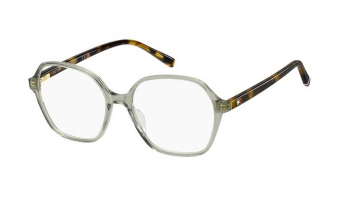  Tommy Hilfiger TH 2293-1ED