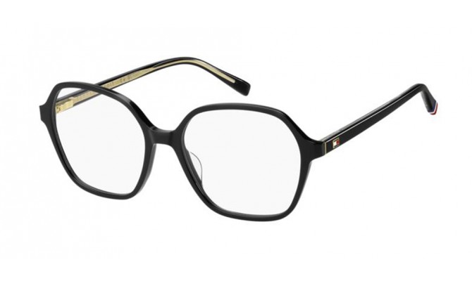  Tommy Hilfiger TH 2293-807