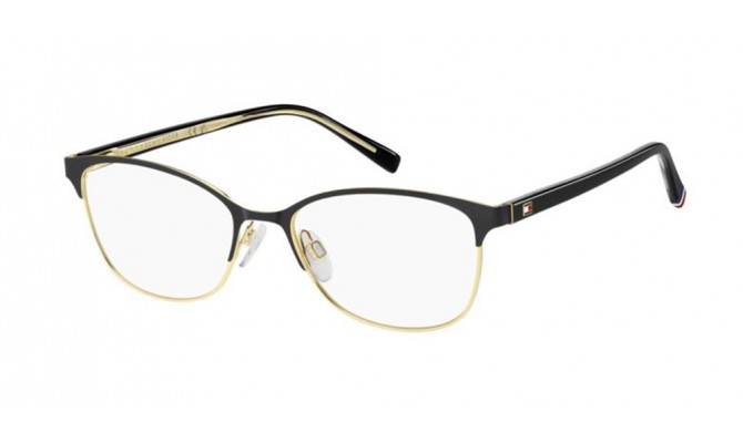  Tommy Hilfiger TH 2296-2M2