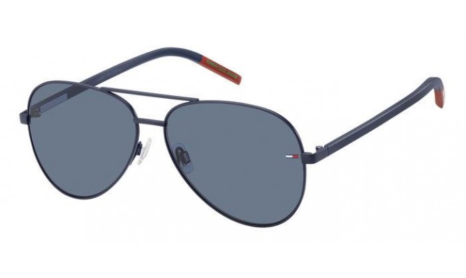 Sunglasses Tommy Hilfiger TJ 0008/S-FLL (KU)