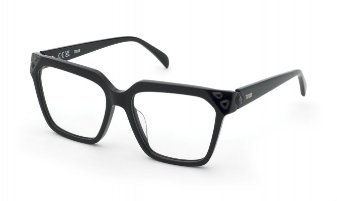  Tous VTOC69V-0700