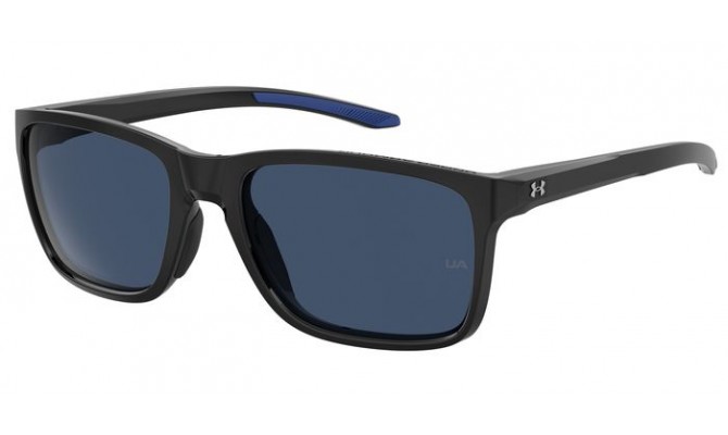 Sunglasses Under Armour UA 0005/S-807 (KU)