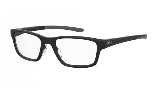  Under Armour UA 5000/G-3