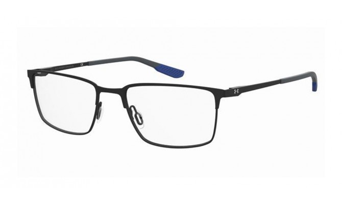  Under Armour UA 5058XL/G-3