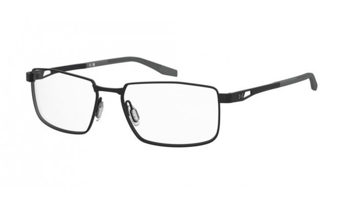  Under Armour UA 5077/G-003-55