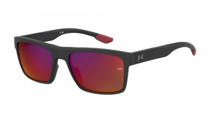 Sunglasses Under Armour UA ACETECH-BLX (MI)