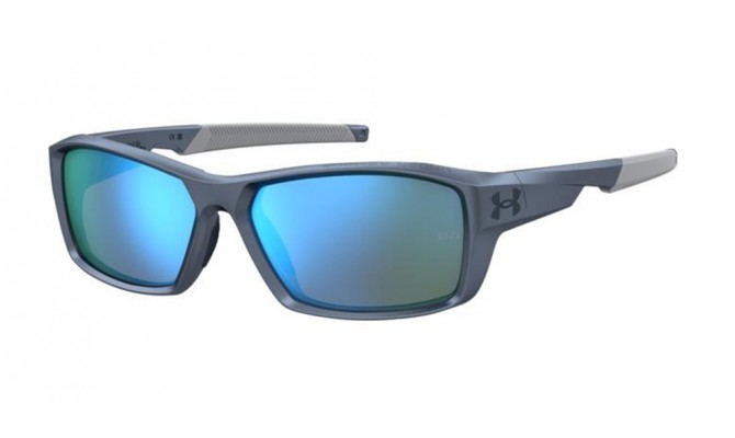 Sunglasses Under Armour UA FANATICAL-09V (Z0)