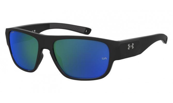 Under Armour UA SCORCHER-08A (5X)