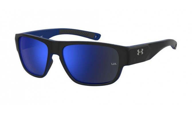 Sunglasses Under Armour UA SCORCHER-0VK (XT)
